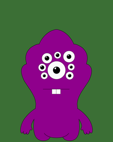 Krzysztof Perzanowski