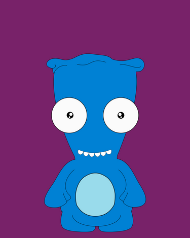 Paweł Snoomies Chemperek