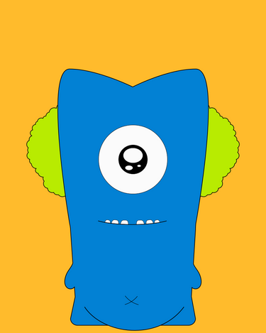 Paweł Snoomies Chemperek