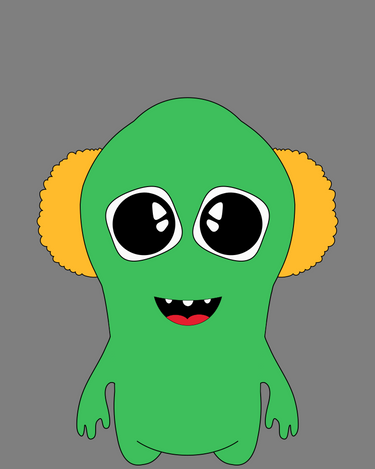 Paweł Snoomies Chemperek