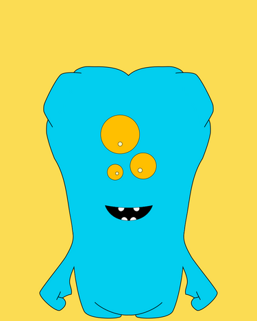 Paweł Snoomies Chemperek