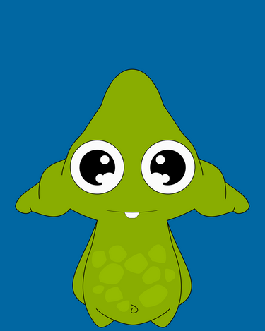 Paweł Snoomies Chemperek