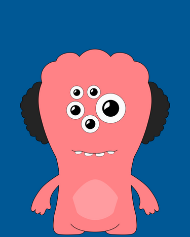 Paweł Snoomies Chemperek