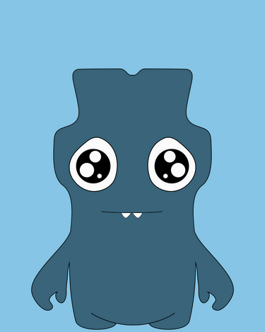 Paweł Snoomies Chemperek