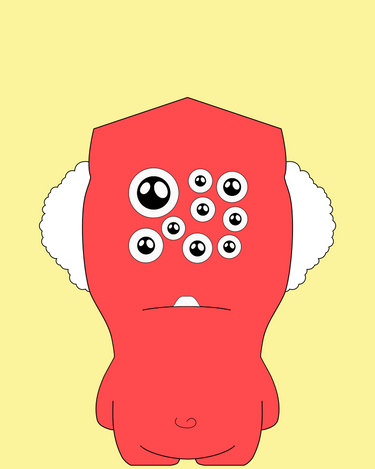 Paweł Snoomies Chemperek