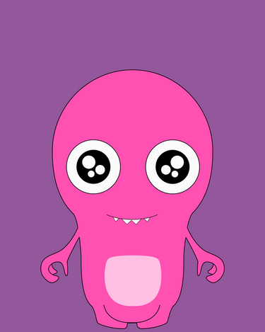 Paweł Snoomies Chemperek