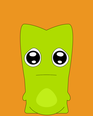 Paweł Snoomies Chemperek