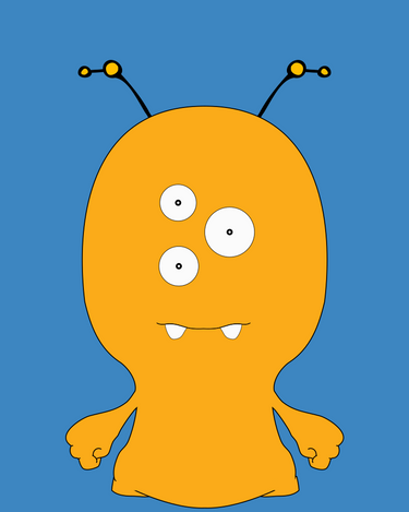 Paweł Snoomies Chemperek