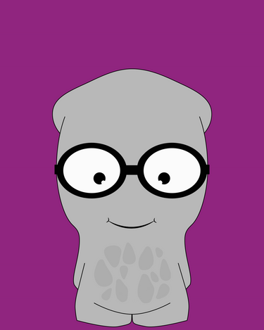 Paweł Snoomies Chemperek