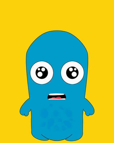 Paweł Snoomies Chemperek