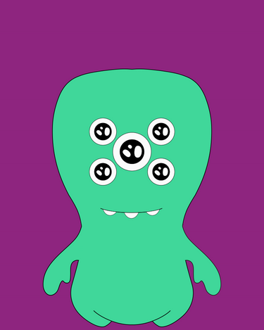 Krzysztof Perzanowski