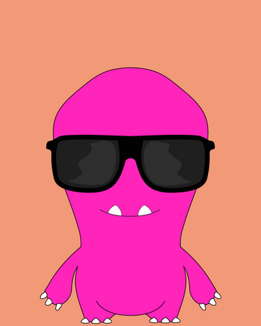 Krzysztof Perzanowski