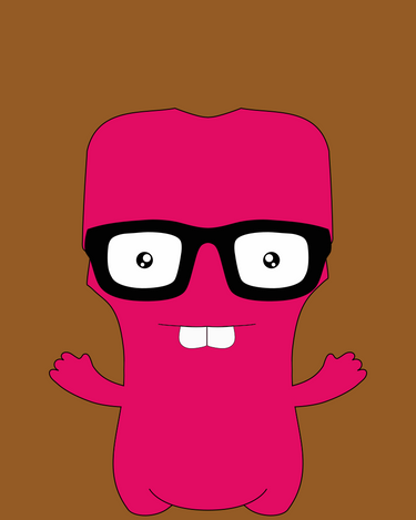 Krzysztof Perzanowski