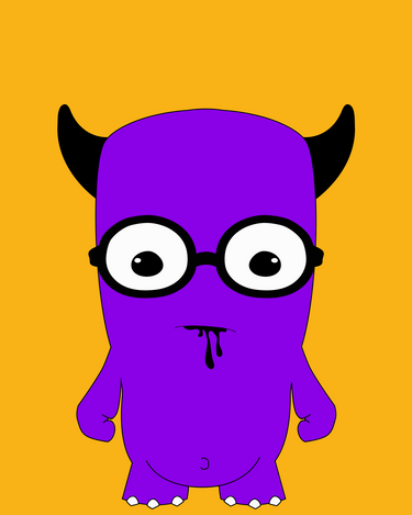 Paweł Snoomies Chemperek