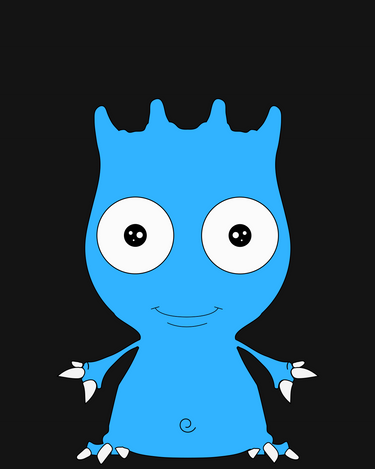 Paweł Snoomies Chemperek