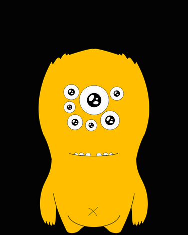 Paweł Snoomies Chemperek