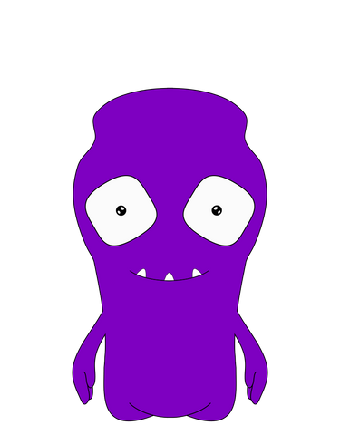 Krzysztof Perzanowski