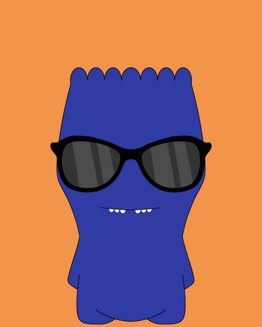 Krzysztof Perzanowski