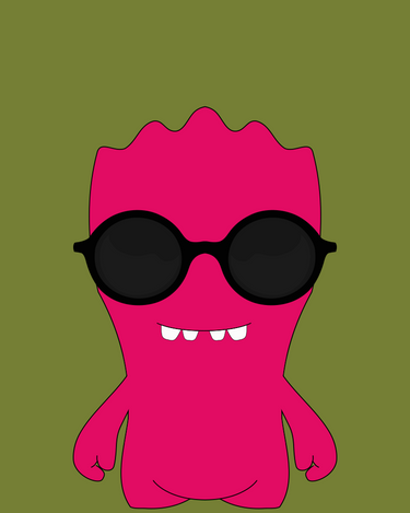 Krzysztof Perzanowski