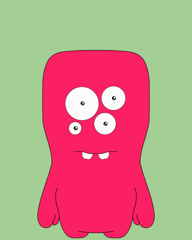 Krzysztof Perzanowski