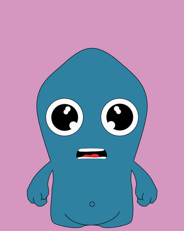 Paweł Snoomies Chemperek