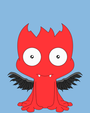 Paweł Snoomies Chemperek