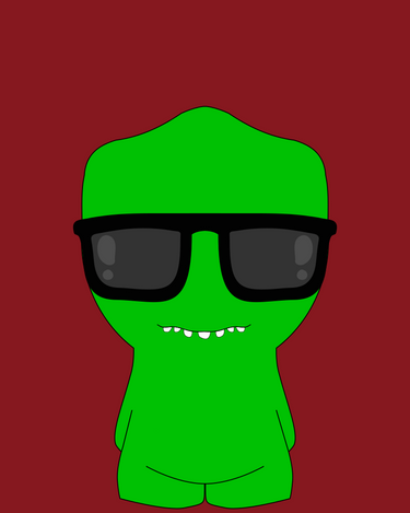 Krzysztof Perzanowski