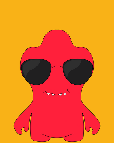 Krzysztof Perzanowski