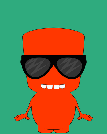 Krzysztof Perzanowski