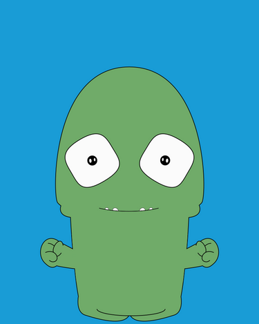 Krzysztof Perzanowski