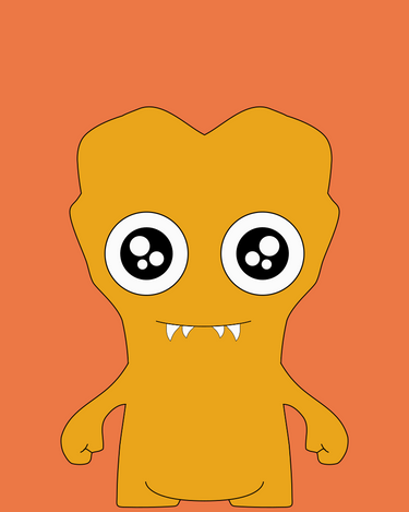 Krzysztof Perzanowski