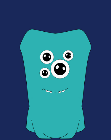 Paweł Snoomies Chemperek