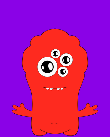 Paweł Snoomies Chemperek