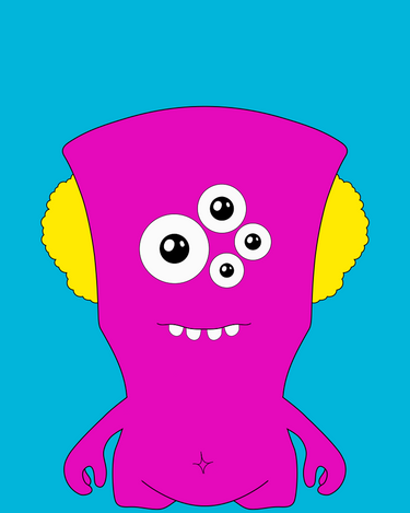 Paweł Snoomies Chemperek