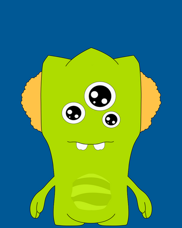 Paweł Snoomies Chemperek