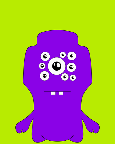 Paweł Snoomies Chemperek