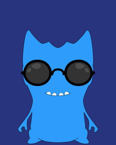 Krzysztof Perzanowski