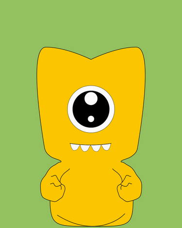 Krzysztof Perzanowski