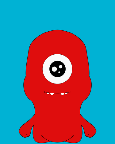 Krzysztof Perzanowski