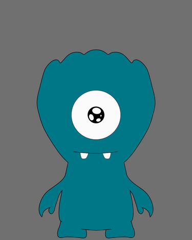 Krzysztof Perzanowski