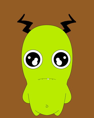 Paweł Snoomies Chemperek