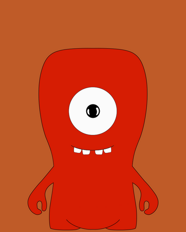 Krzysztof Perzanowski