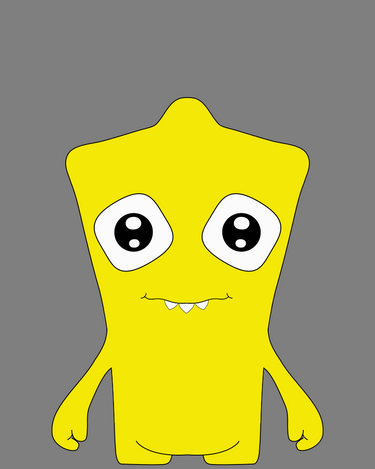 Krzysztof Perzanowski