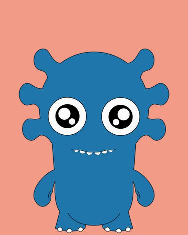 Krzysztof Perzanowski