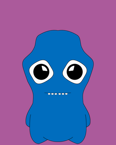 Krzysztof Perzanowski