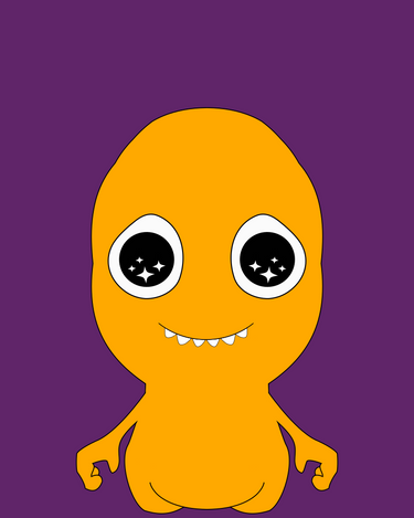 Krzysztof Perzanowski