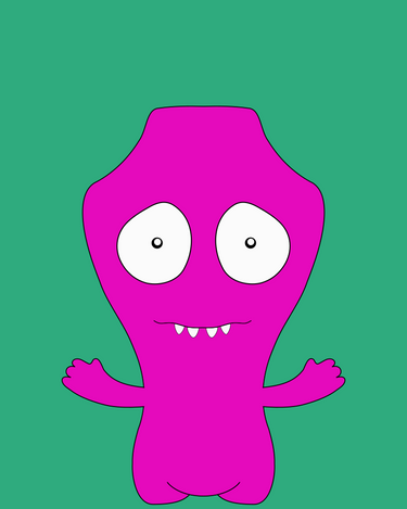 Krzysztof Perzanowski