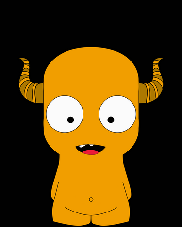 Paweł Snoomies Chemperek