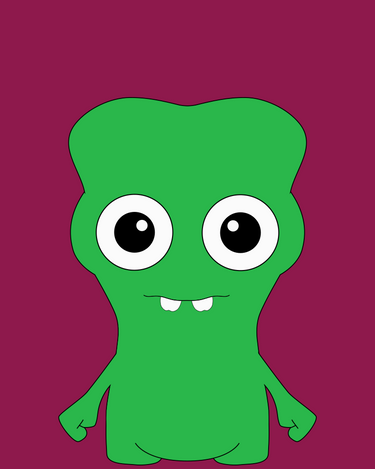 Krzysztof Perzanowski