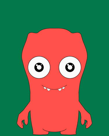 Krzysztof Perzanowski